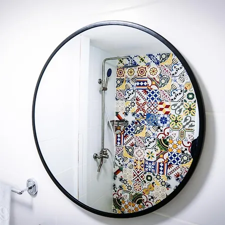 Spring 3* Нептун