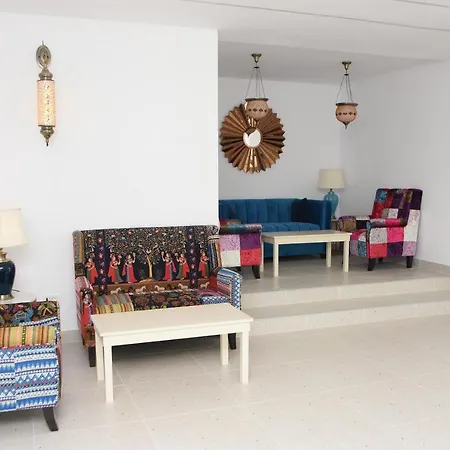 Spring 3* Нептун