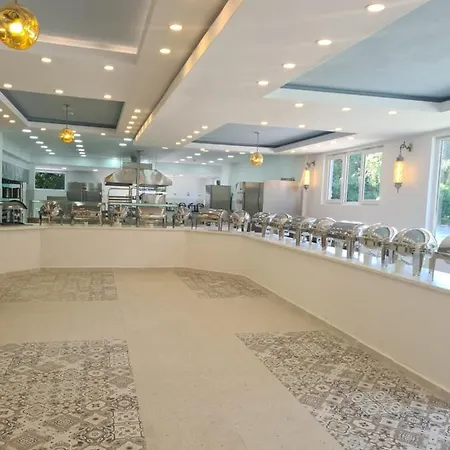 Spring 3* Нептун