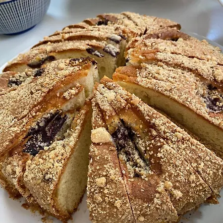 Spring Отель Нептун