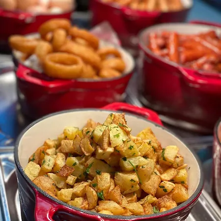 Spring Отель 3*