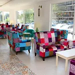 Spring Hotel