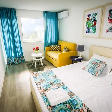 Hotel Spring 3*