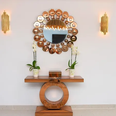 Hotel Spring 3*