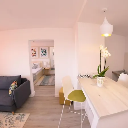 Hotel Spring 3*