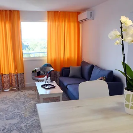 Spring 3* Neptun