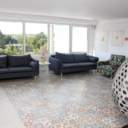 Spring 3* נפטון