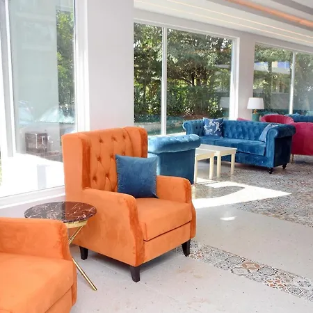 Spring 3* נפטון