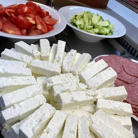 Spring 3* נפטון