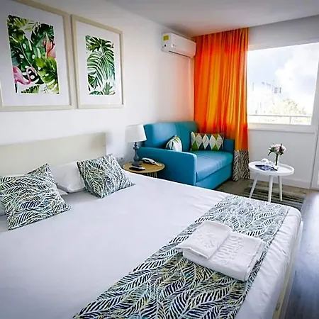 Spring 3* Neptun