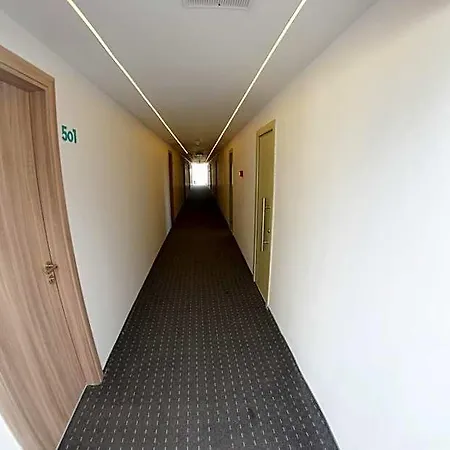 Spring 3* Neptun