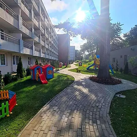 Hotel Spring