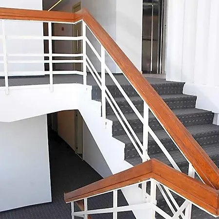 Hotel Spring