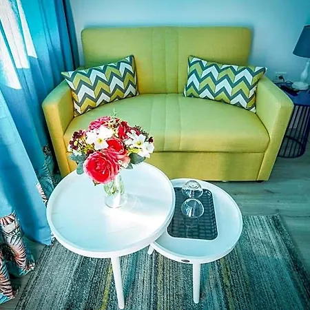 Hotel Spring 3*